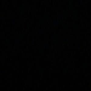 Meet your Posher, Ken